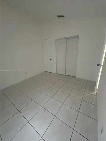 6804 SW 37th Street Miramar FL 33023