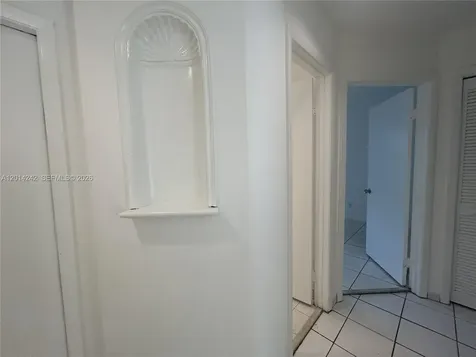 6804 SW 37th Street Miramar FL 33023