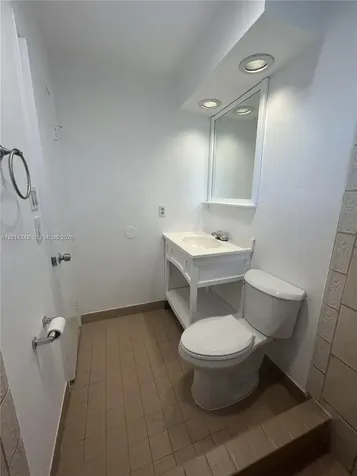 6804 SW 37th Street Miramar FL 33023