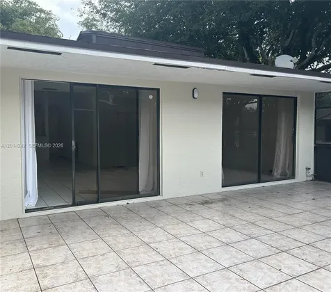 6804 SW 37th Street Miramar FL 33023