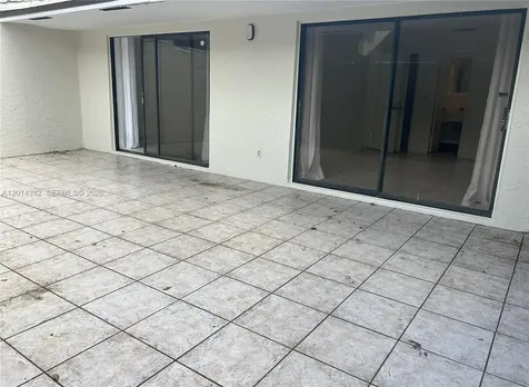 6804 SW 37th Street Miramar FL 33023