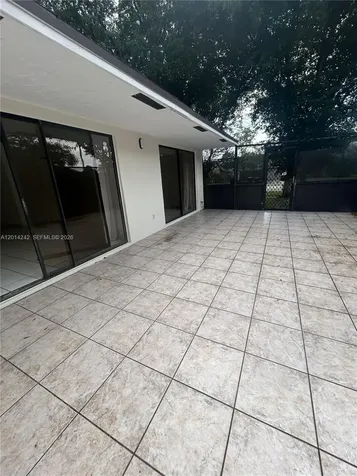 6804 SW 37th Street Miramar FL 33023