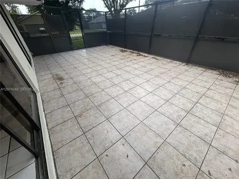 6804 SW 37th Street Miramar FL 33023