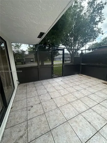 6804 SW 37th Street Miramar FL 33023