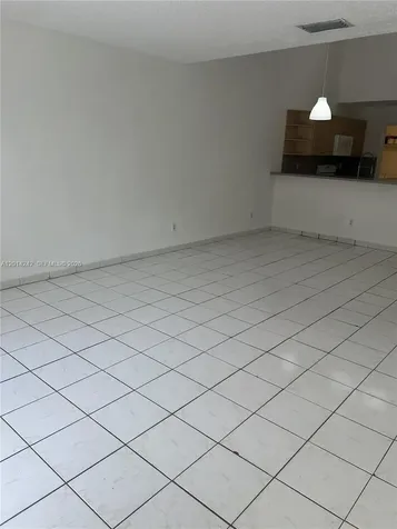 6804 SW 37th Street Miramar FL 33023
