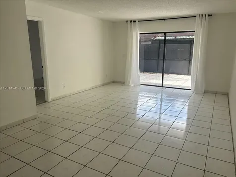 6804 SW 37th Street Miramar FL 33023