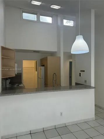 6804 SW 37th Street Miramar FL 33023