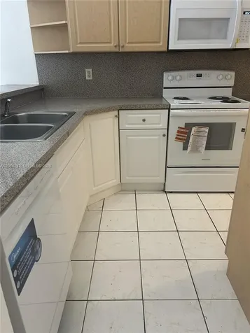 6804 SW 37th Street Miramar FL 33023