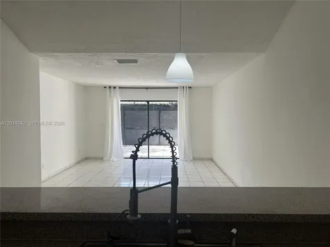 6804 SW 37th Street Miramar FL 33023