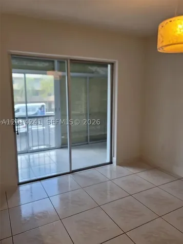 8401 SW 107 Avenue Miami FL 33173