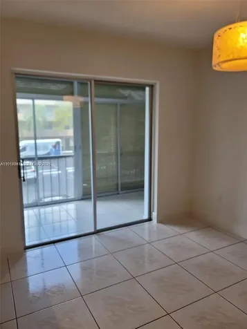8401 SW 107 Avenue Miami FL 33173