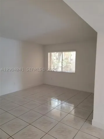 8401 SW 107 Avenue Miami FL 33173