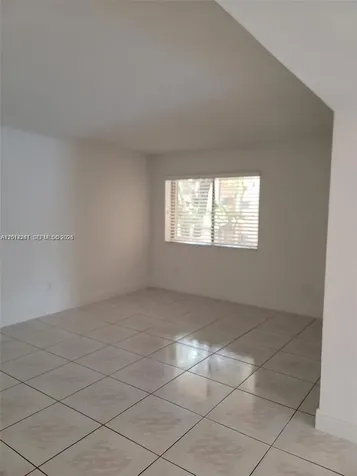 8401 SW 107 Avenue Miami FL 33173