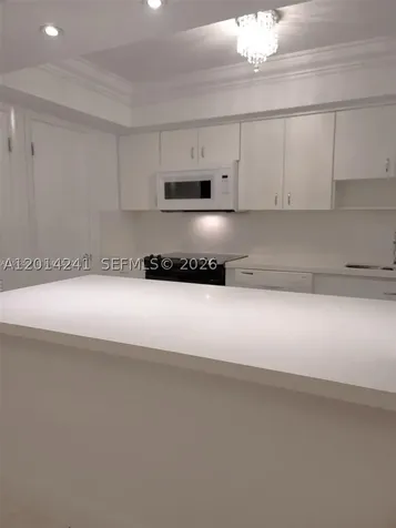 8401 SW 107 Avenue Miami FL 33173