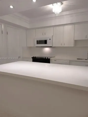 8401 SW 107 Avenue Miami FL 33173