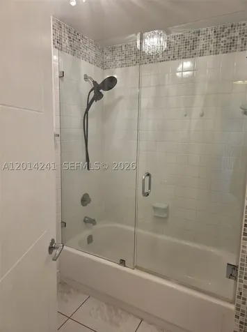 8401 SW 107 Avenue Miami FL 33173