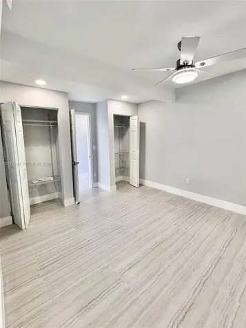 2000 SW 96th Avenue Miramar FL 33025