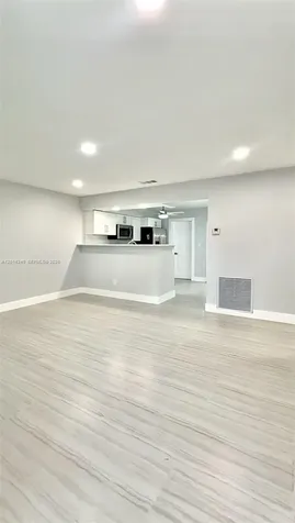 2000 SW 96th Avenue Miramar FL 33025