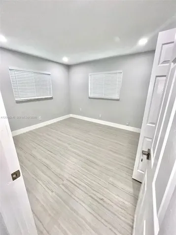 2000 SW 96th Avenue Miramar FL 33025