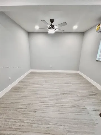 2000 SW 96th Avenue Miramar FL 33025