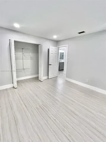 2000 SW 96th Avenue Miramar FL 33025