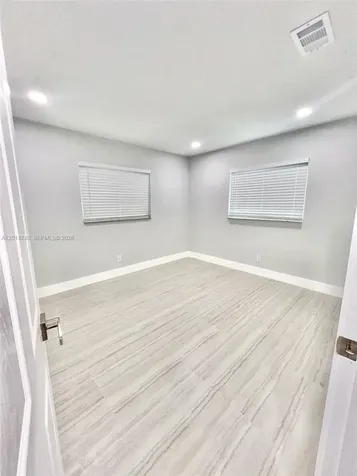 2000 SW 96th Avenue Miramar FL 33025