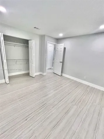 2000 SW 96th Avenue Miramar FL 33025