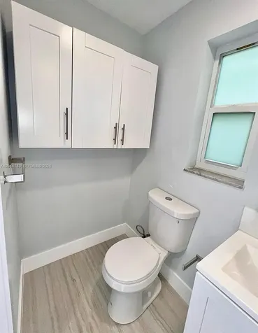2000 SW 96th Avenue Miramar FL 33025