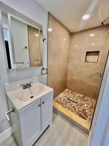 2000 SW 96th Avenue Miramar FL 33025