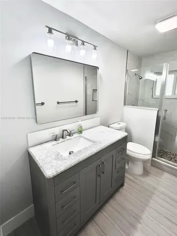 2000 SW 96th Avenue Miramar FL 33025