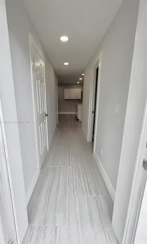 2000 SW 96th Avenue Miramar FL 33025