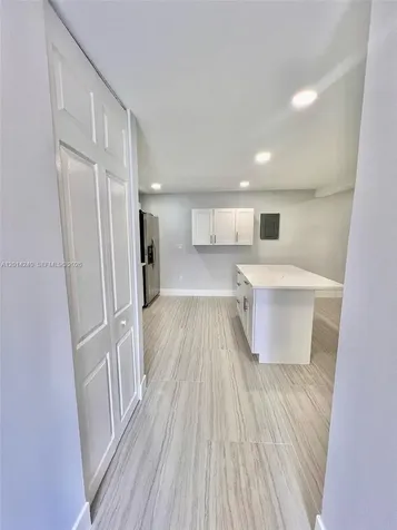 2000 SW 96th Avenue Miramar FL 33025
