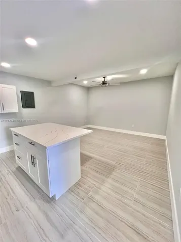 2000 SW 96th Avenue Miramar FL 33025