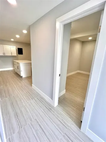 2000 SW 96th Avenue Miramar FL 33025