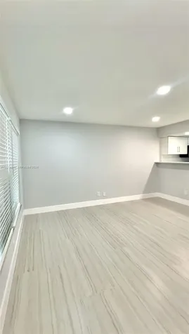 2000 SW 96th Avenue Miramar FL 33025