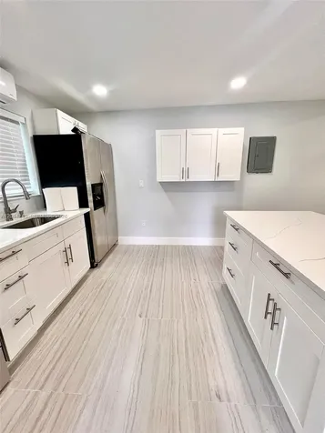 2000 SW 96th Avenue Miramar FL 33025