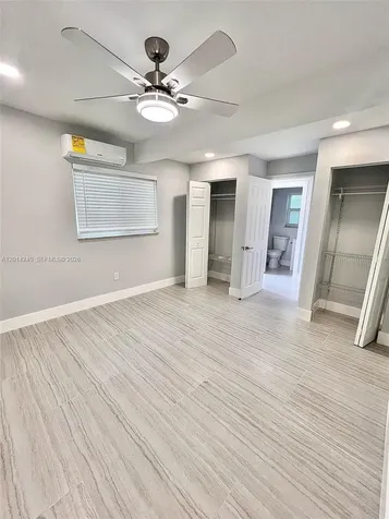 2000 SW 96th Avenue Miramar FL 33025
