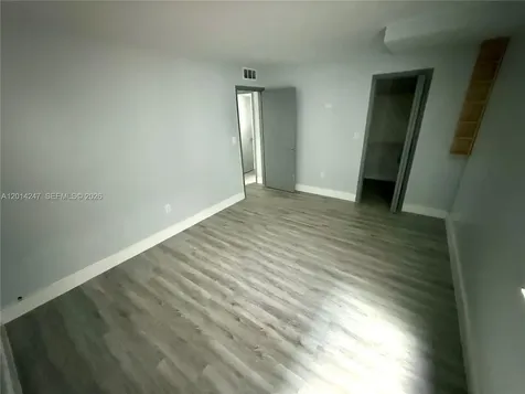 399 NW 72nd Avenue Miami FL 33126