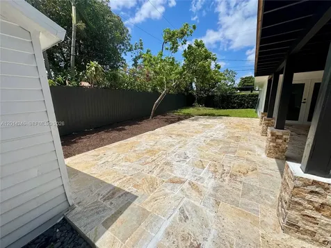 8320 NW 180th Street Hialeah FL 33015