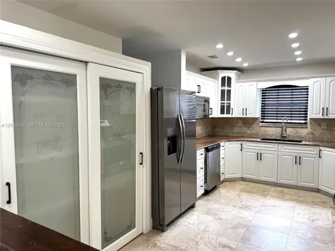 8320 NW 180th Street Hialeah FL 33015