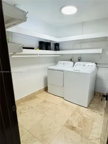 8320 NW 180th Street Hialeah FL 33015