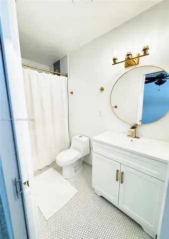 8320 NW 180th Street Hialeah FL 33015