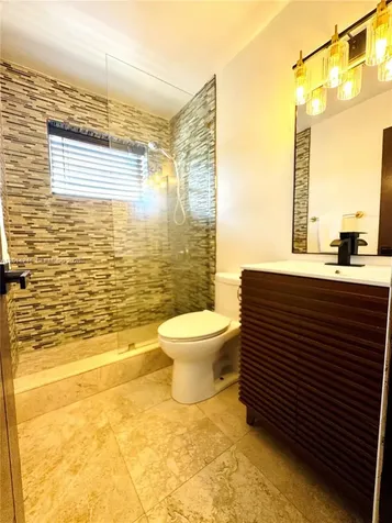 8320 NW 180th Street Hialeah FL 33015