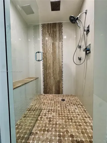 8320 NW 180th Street Hialeah FL 33015