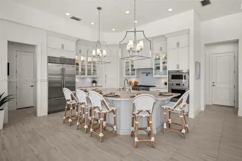 5201 Skylark Court Cape Coral FL 33904