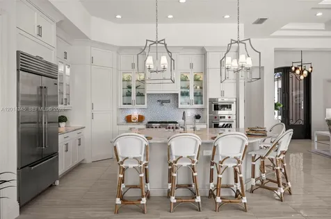 5201 Skylark Court Cape Coral FL 33904
