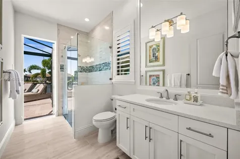 5201 Skylark Court Cape Coral FL 33904