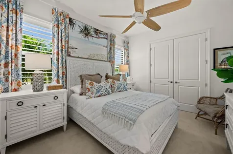 5201 Skylark Court Cape Coral FL 33904