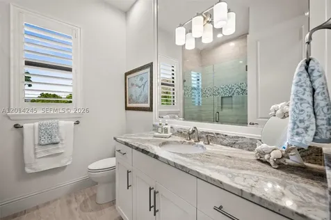 5201 Skylark Court Cape Coral FL 33904