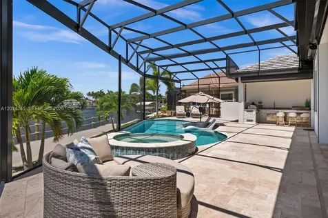 5201 Skylark Court Cape Coral FL 33904